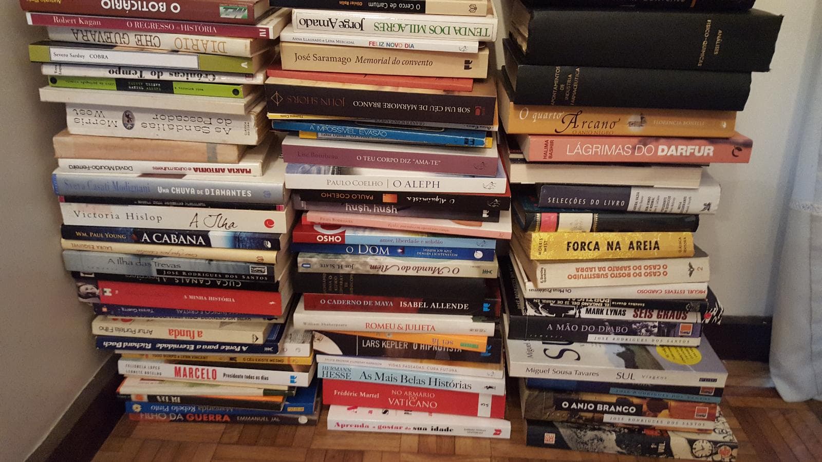 Livros Diversos — imagen 5