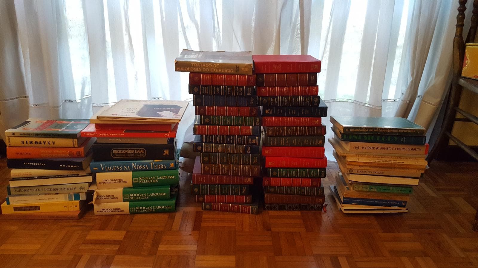Livros Diversos — image 2