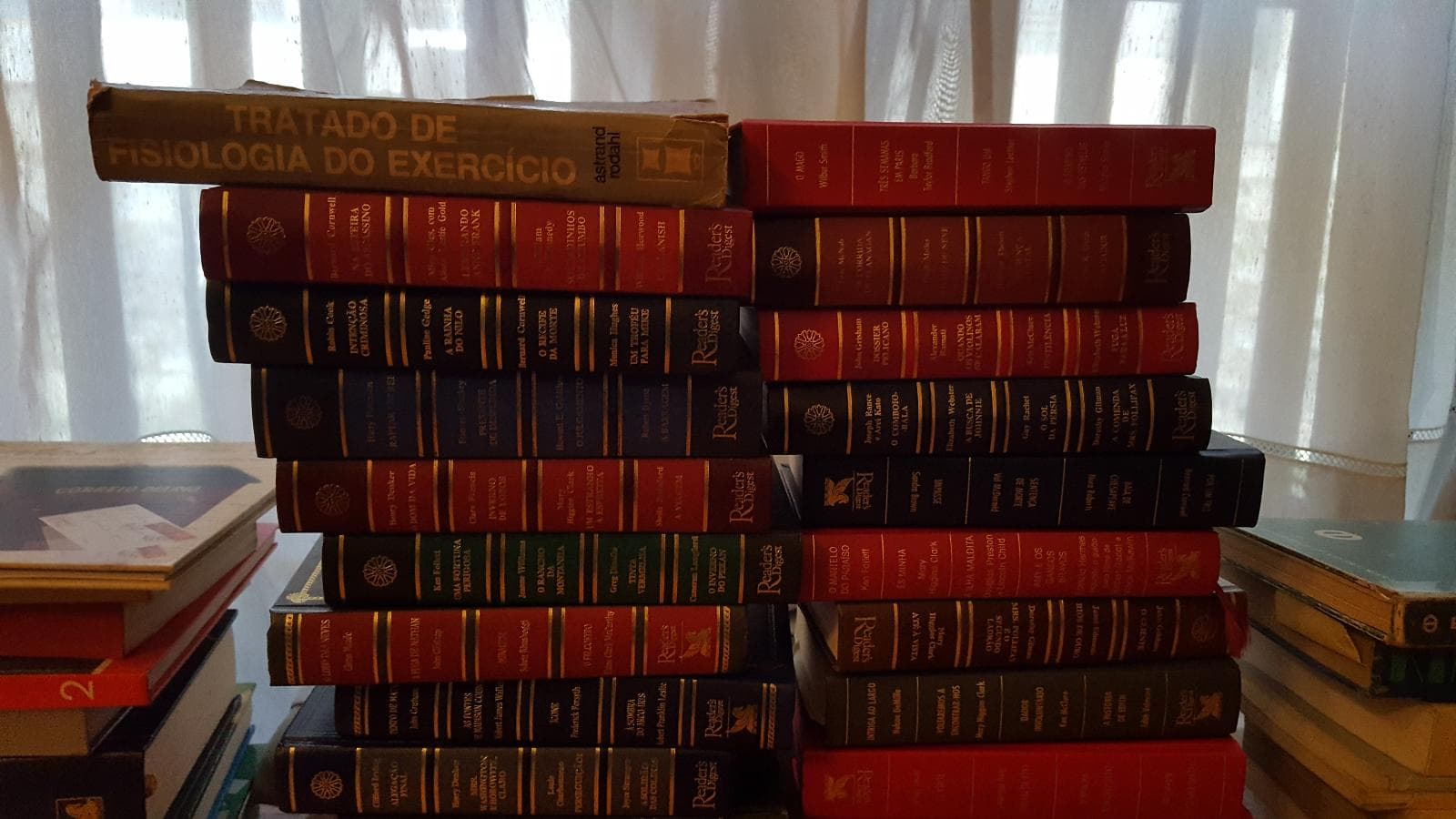 Livros Diversos — image 3