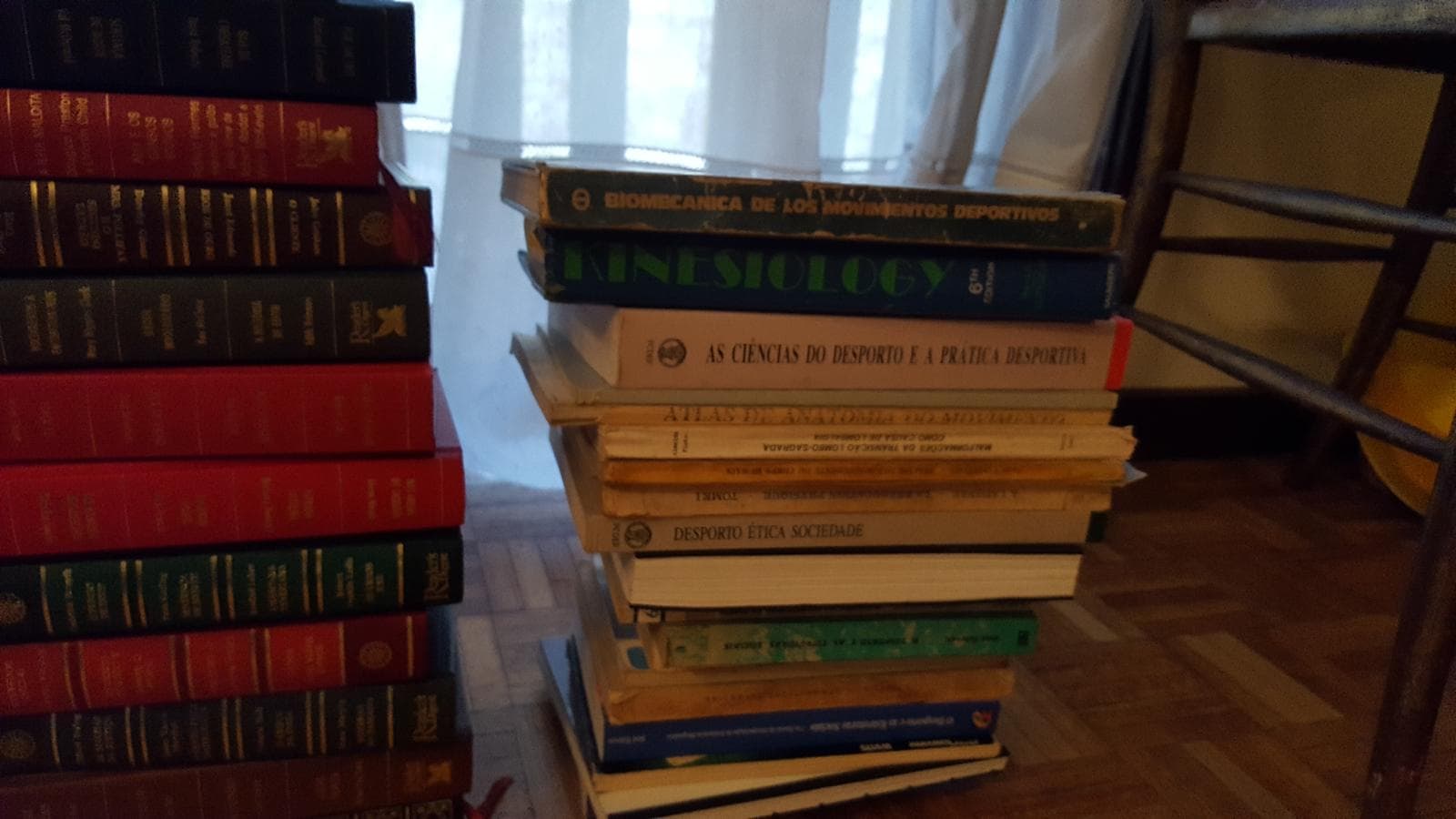 Livros Diversos — image 5