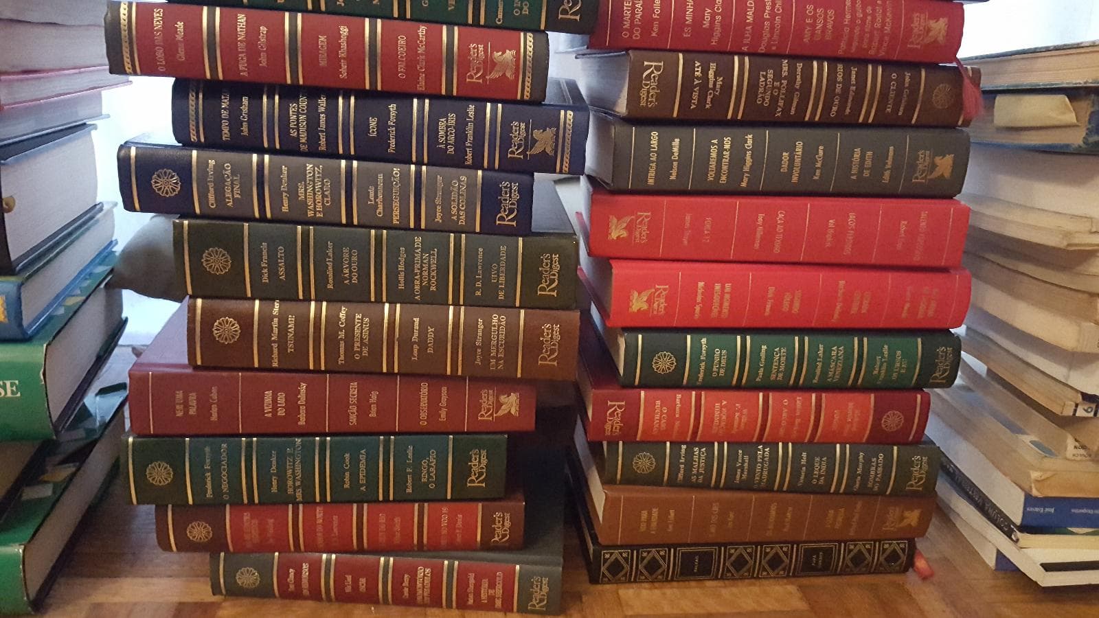 Livros Diversos — image 6