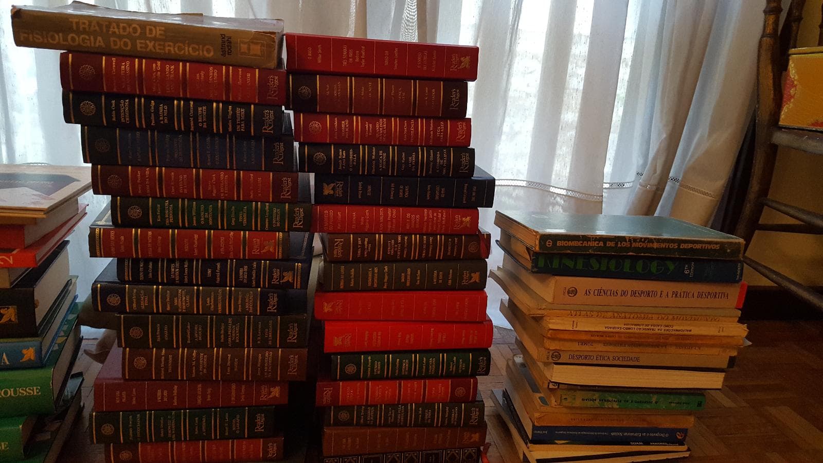 Livros Diversos — image 7