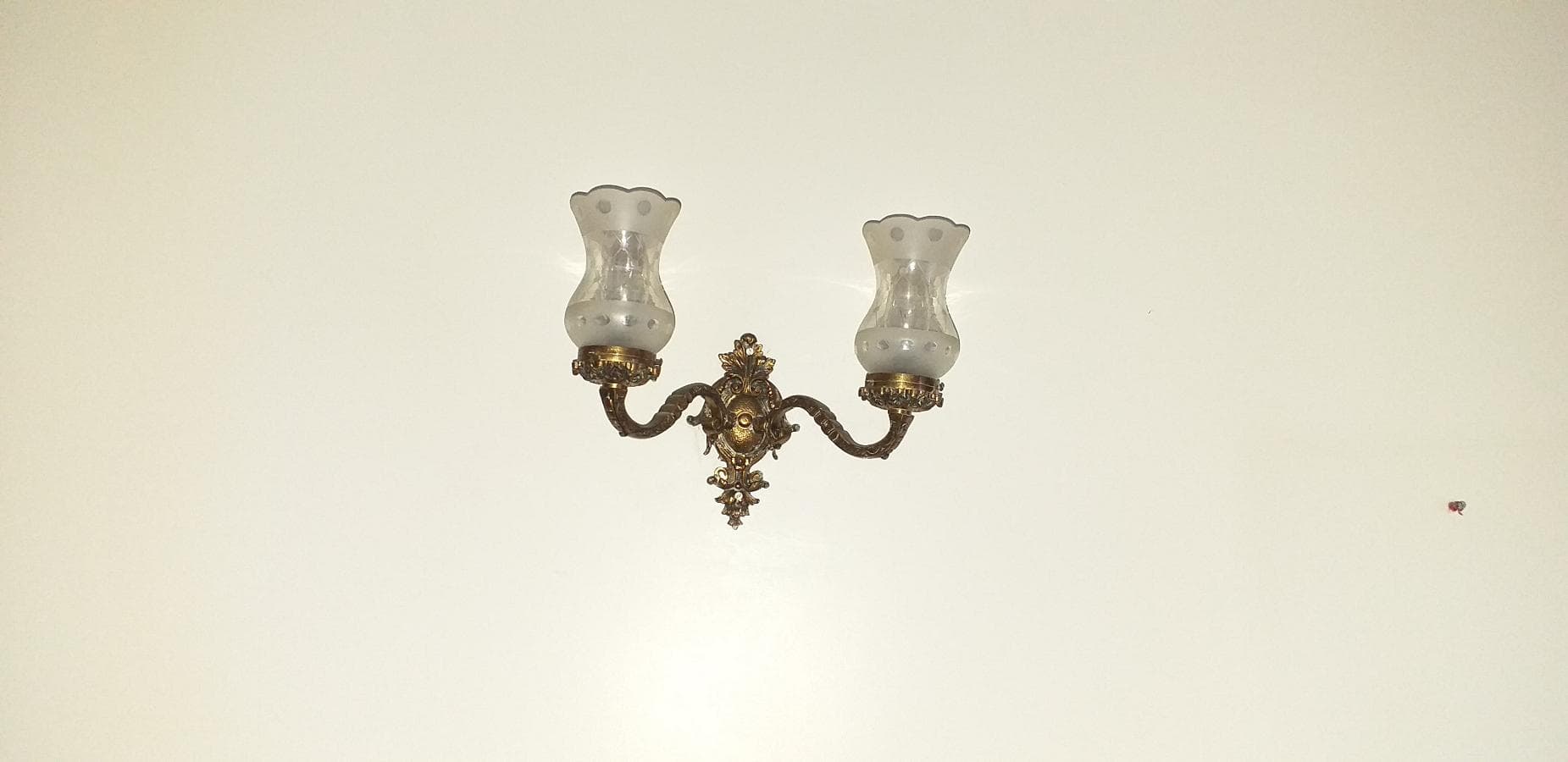 Apliques — image 2
