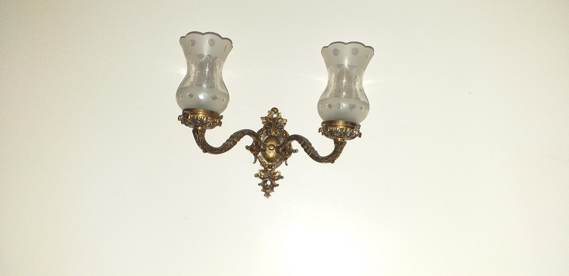 Apliques — image 3