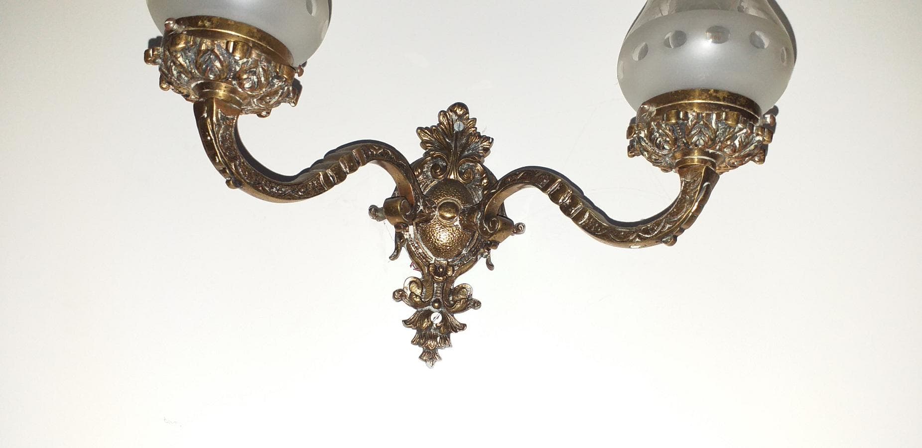 Apliques — image 4