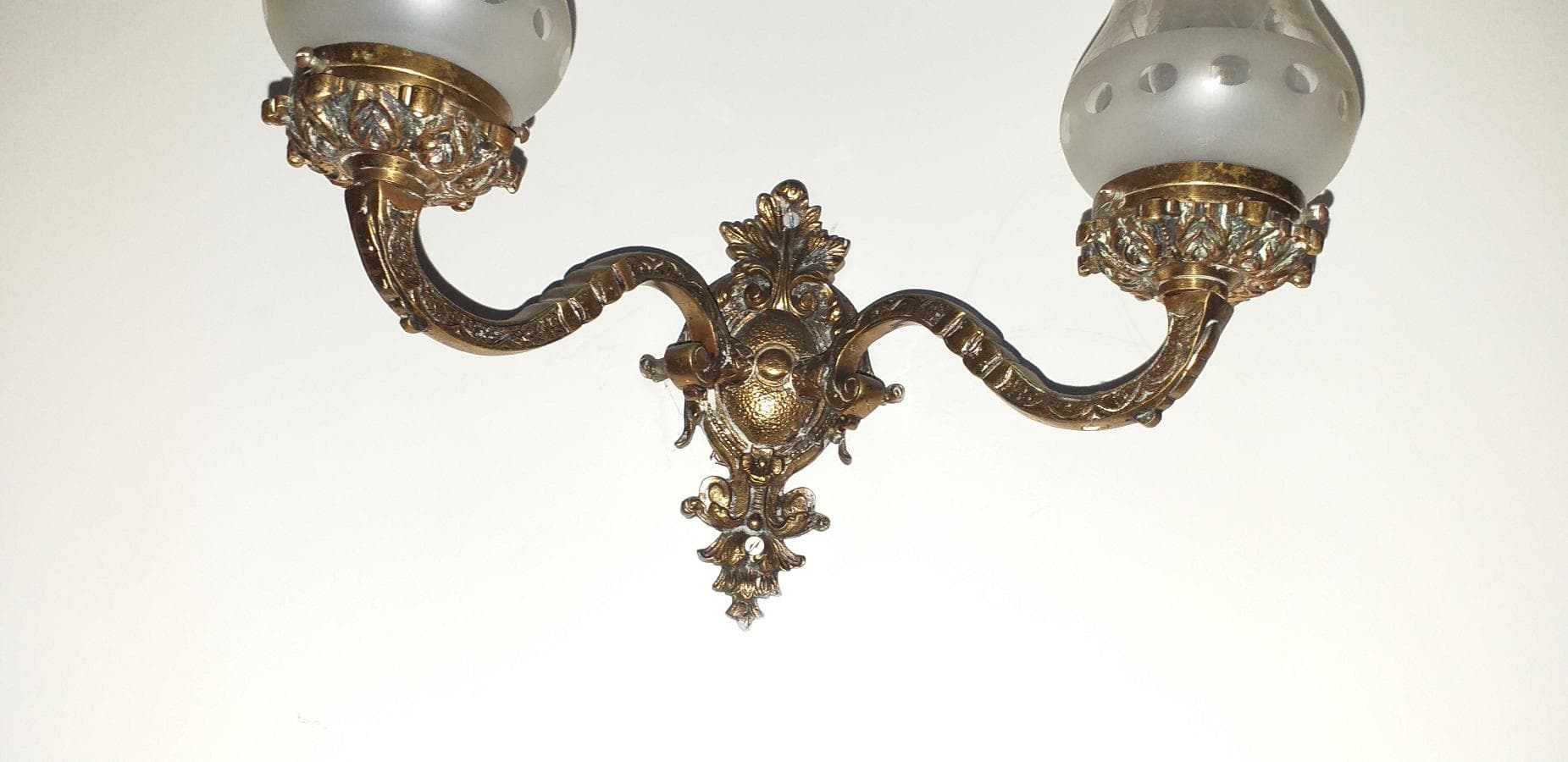 Apliques — image 5