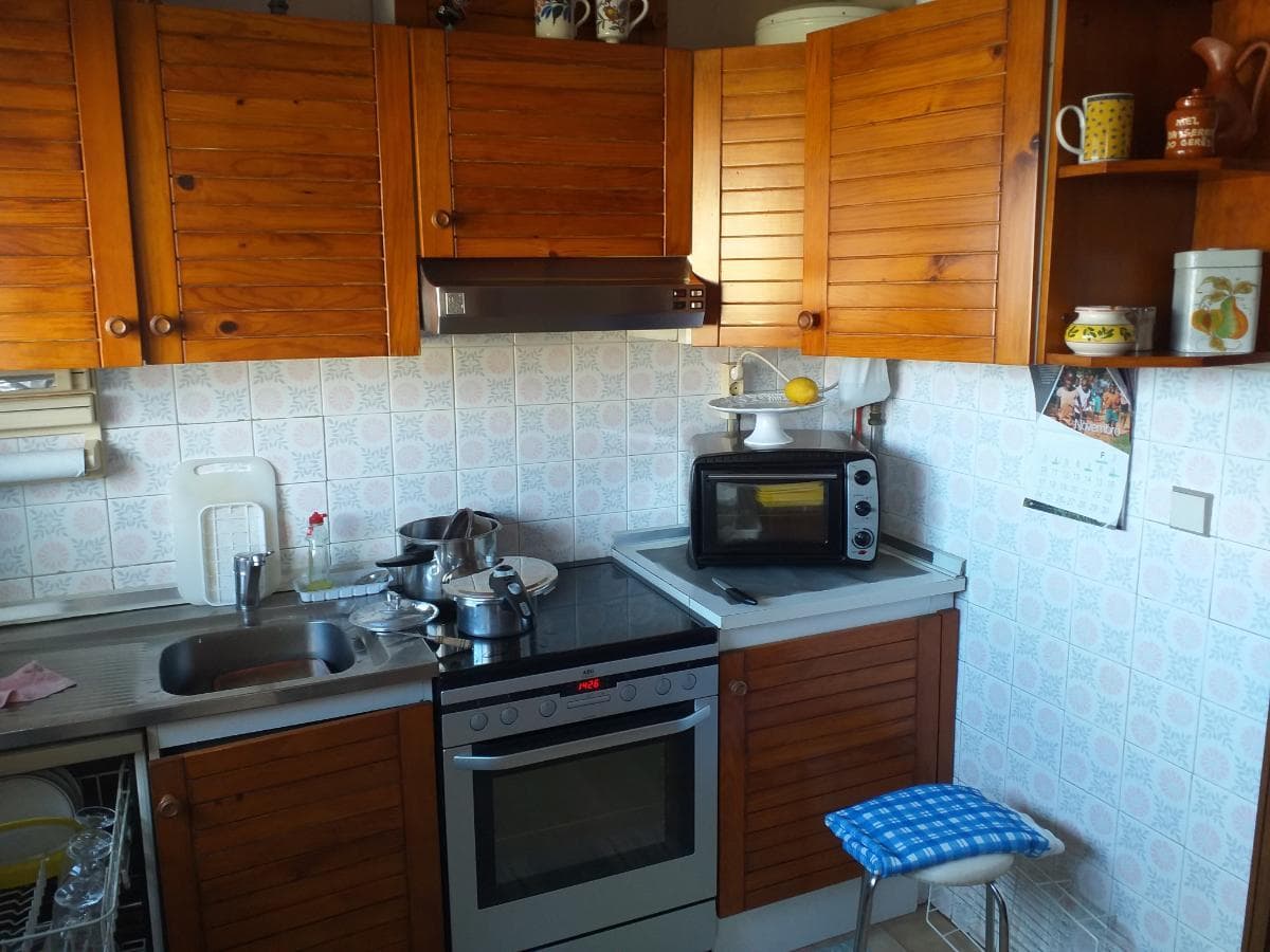 Apartamento T3 + Garagem · Vila Nova de Famalicão — imagem 3