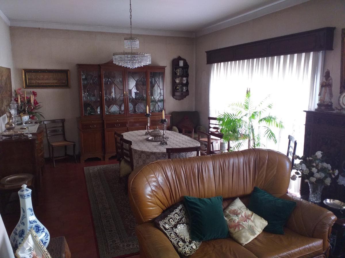 Apartamento T3 + Garagem · Vila Nova de Famalicão — imagem 5