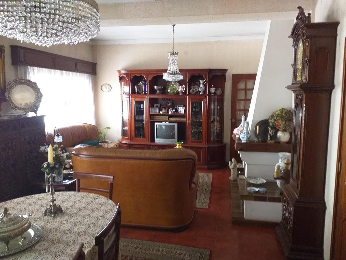 Apartamento T3 + Garagem · Vila Nova de Famalicão — imagem 21