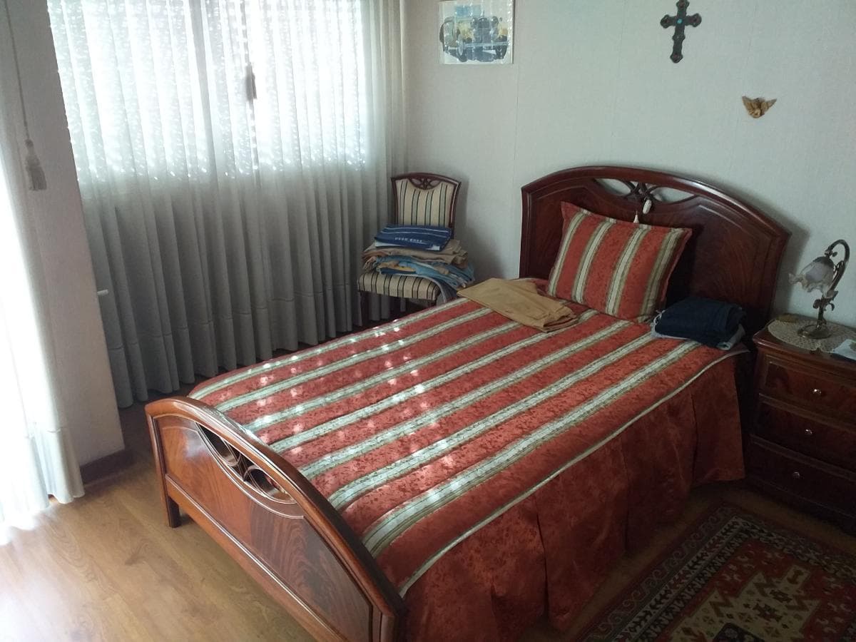 Apartamento T3 + Garagem · Vila Nova de Famalicão — imagem 13