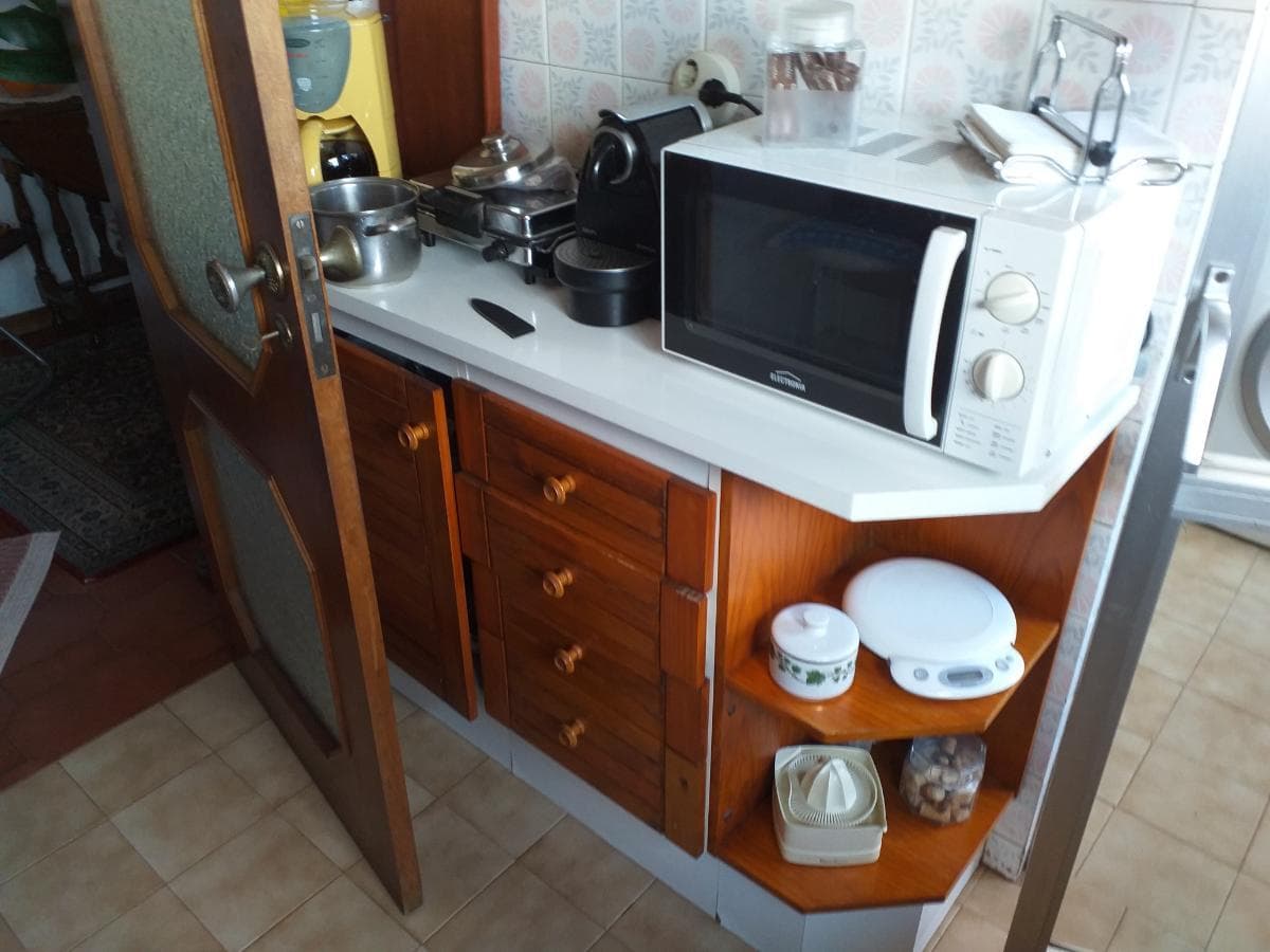 Apartamento T3 + Garagem · Vila Nova de Famalicão — imagem 18