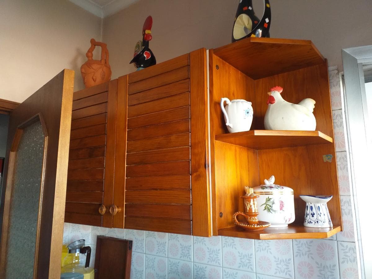 Apartamento T3 + Garagem · Vila Nova de Famalicão — imagem 19