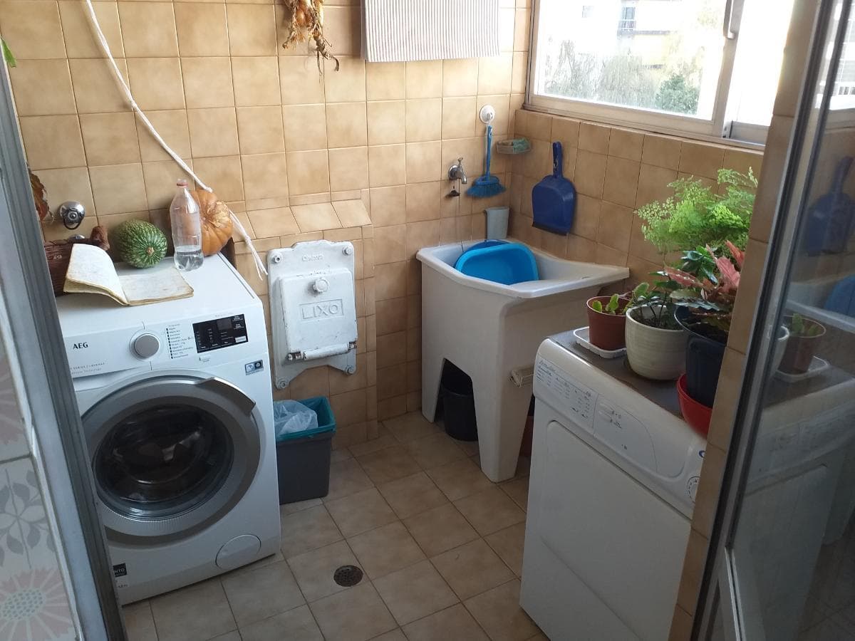 Apartamento T3 + Garagem · Vila Nova de Famalicão — imagem 20