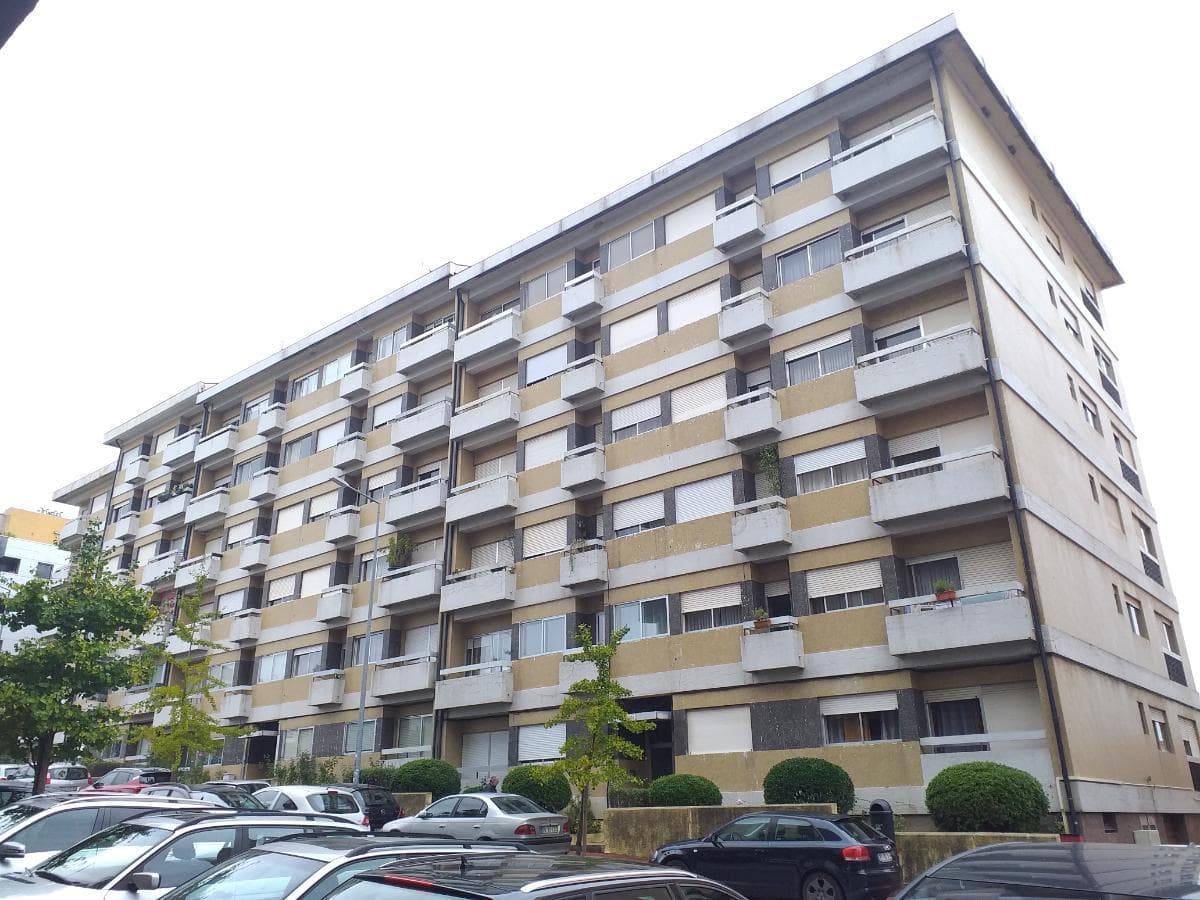 Apartamento T3 + Garagem · Vila Nova de Famalicão — imagem 24