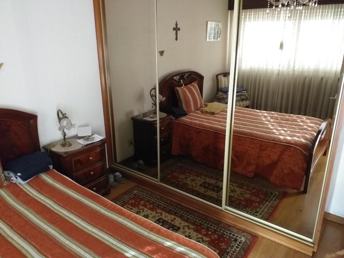 Apartamento T3 + Garagem · Vila Nova de Famalicão — imagem 11
