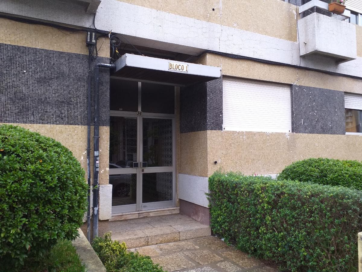 Apartamento T3 + Garagem · Vila Nova de Famalicão — imagem 23
