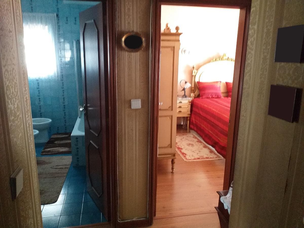 Apartamento T3 + Garagem · Vila Nova de Famalicão — imagem 16