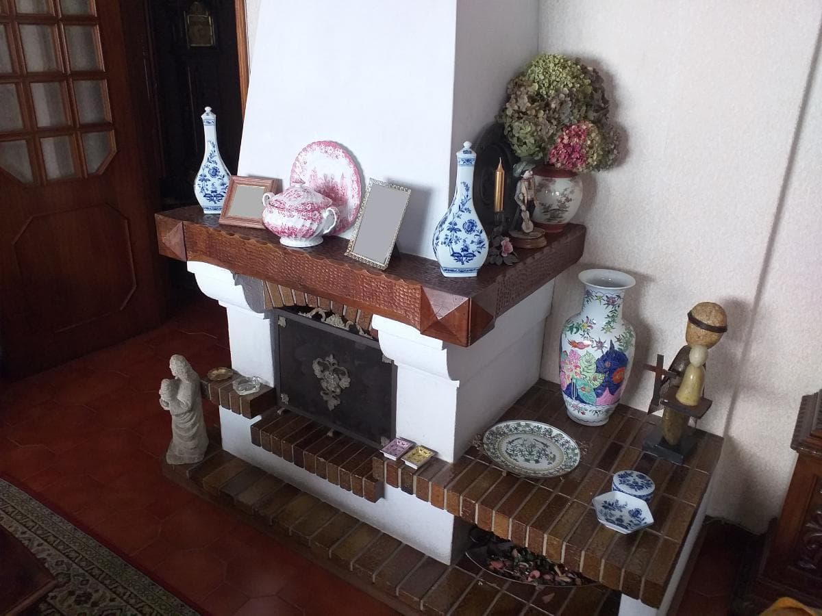 Apartamento T3 + Garagem · Vila Nova de Famalicão — imagem 17