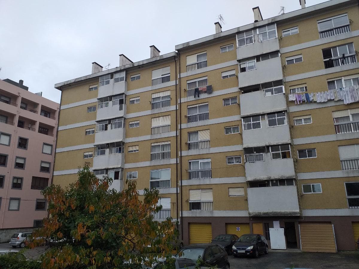 Apartamento T3 + Garagem · Vila Nova de Famalicão — imagem 22