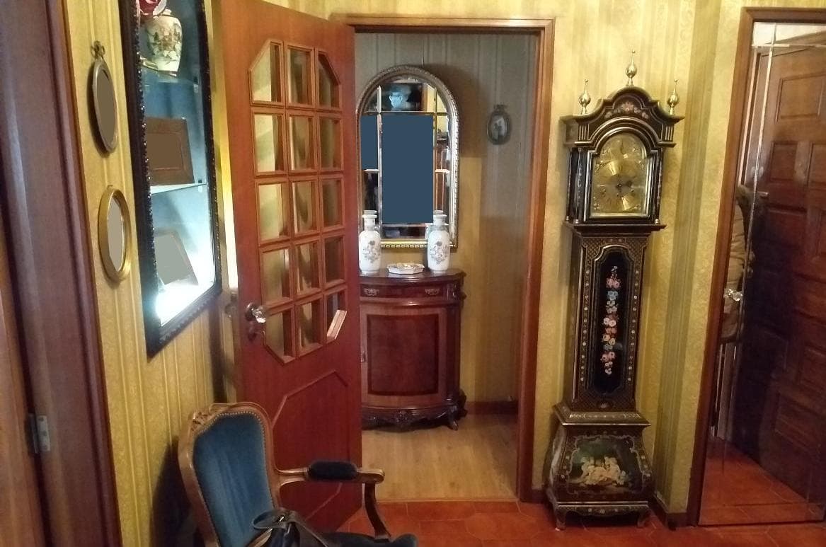 Apartamento T3 + Garagem · Vila Nova de Famalicão — imagem 7