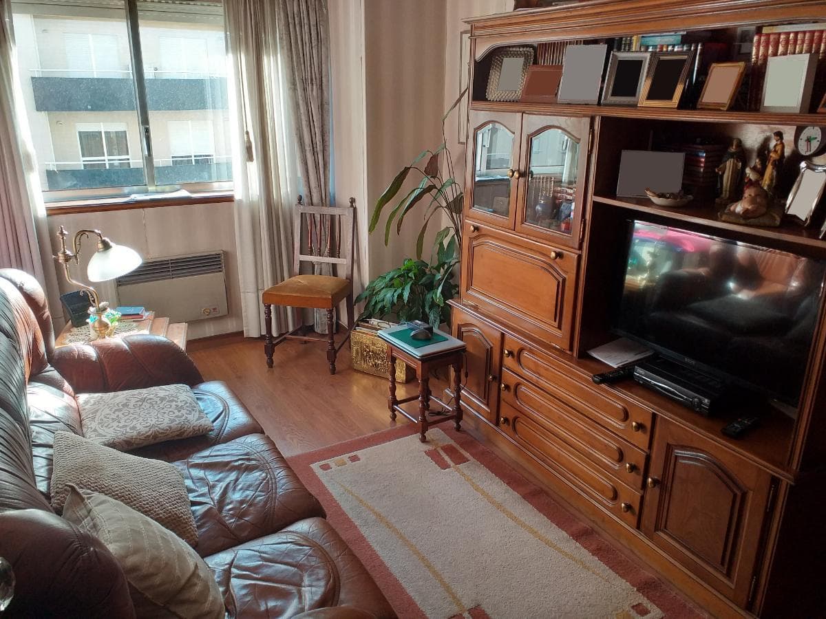 Apartamento T3 + Garagem · Vila Nova de Famalicão — imagem 15
