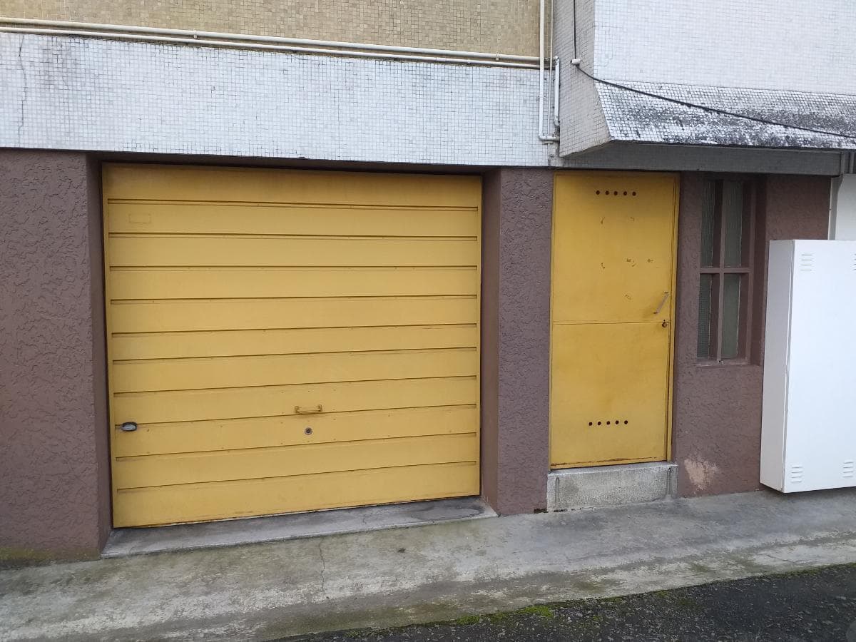 Apartamento T3 + Garagem · Vila Nova de Famalicão — imagem 4