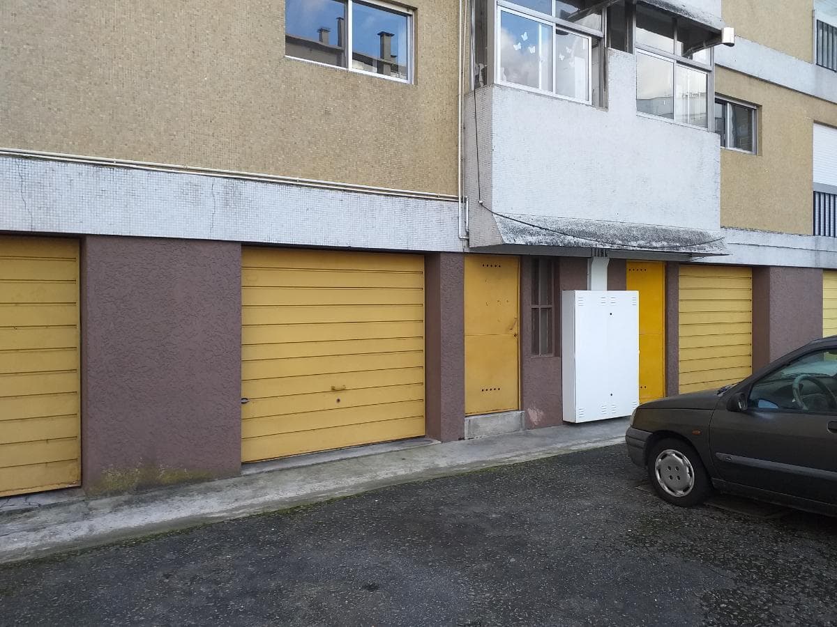 Apartamento T3 + Garagem · Vila Nova de Famalicão — imagem 10