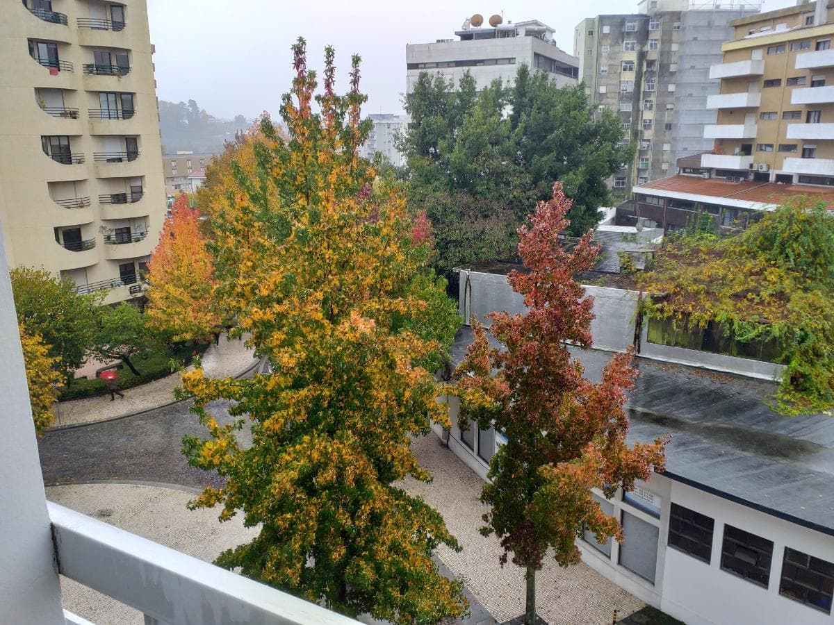 Escritório · Vila Nova de Famalicão — imagen 10
