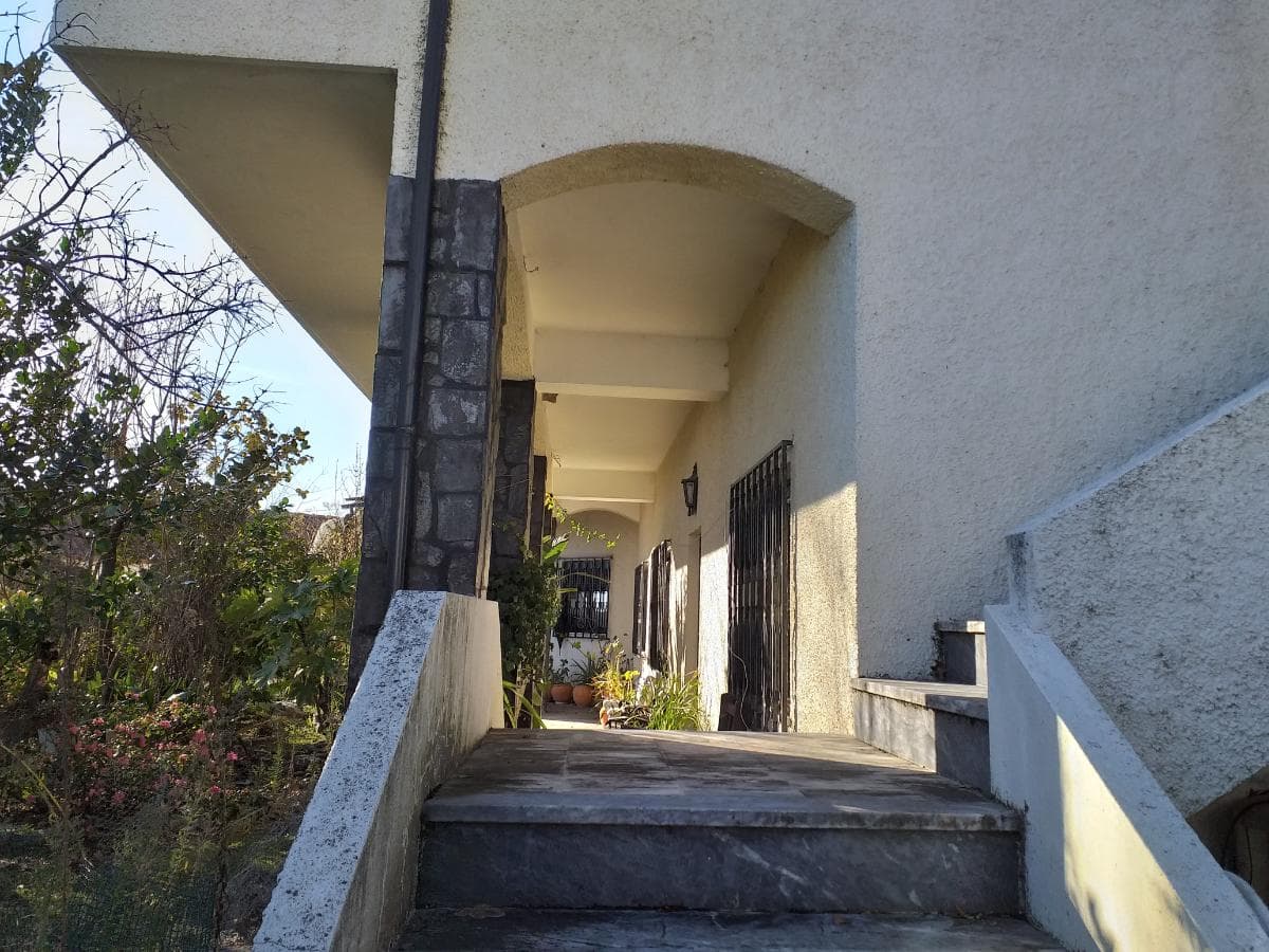 Moradia V5 c/ Terreno · Vila Real — imagem 6