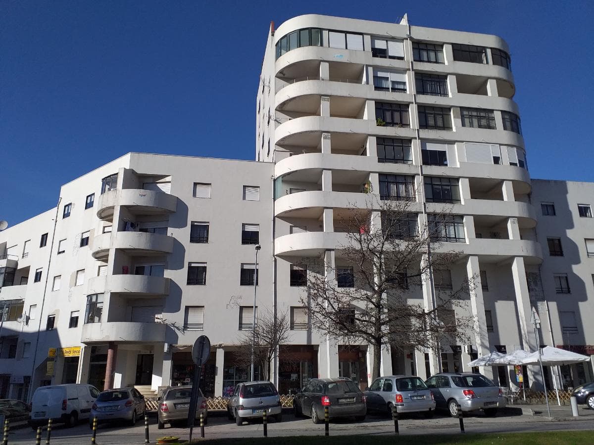 Loja · Vila Real — imagem 8