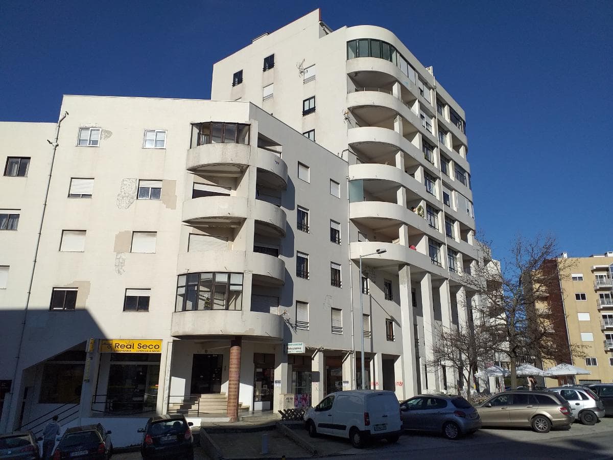 Loja · Vila Real — imagem 7