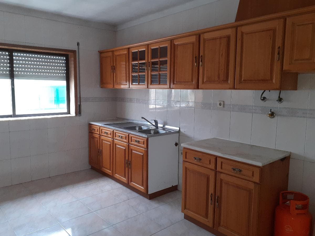 Apartamento T2 · Vagos — imagem 2