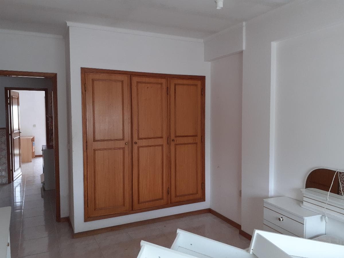 Apartamento T2 · Vagos — imagem 3