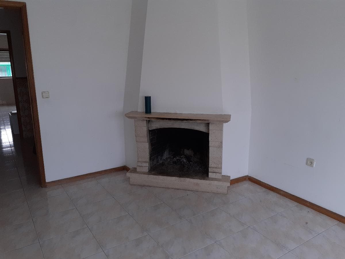 Apartamento T2 · Vagos — imagem 5