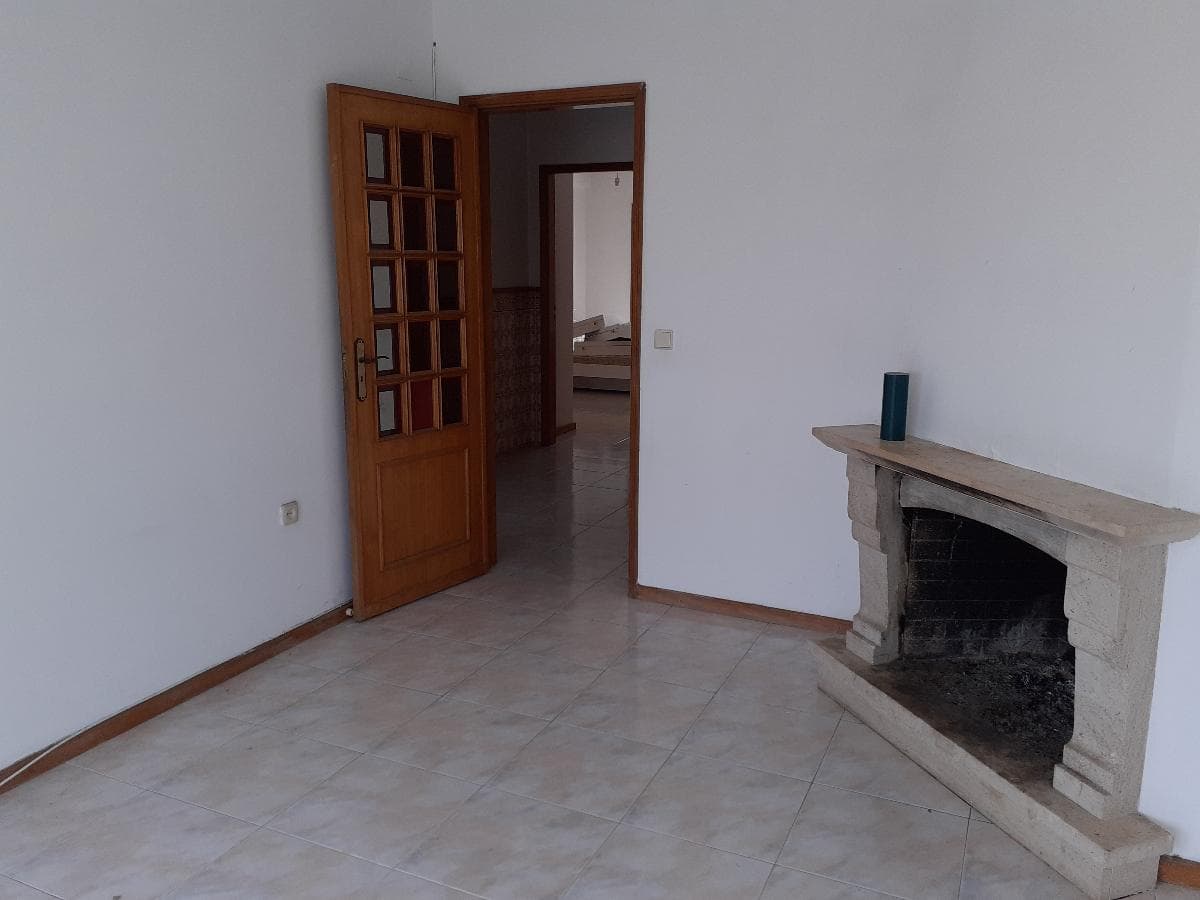Apartamento T2 · Vagos — imagem 6