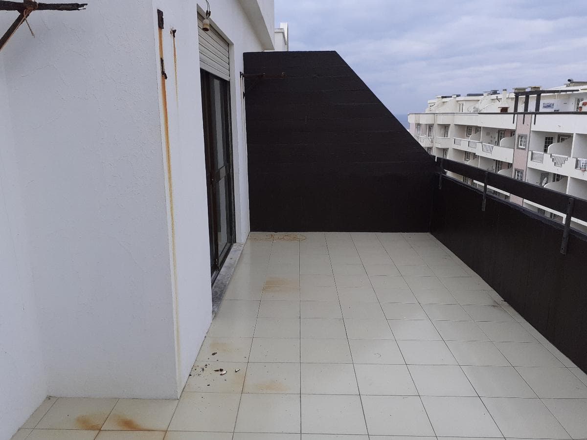 Apartamento T2 · Vagos — imagem 8