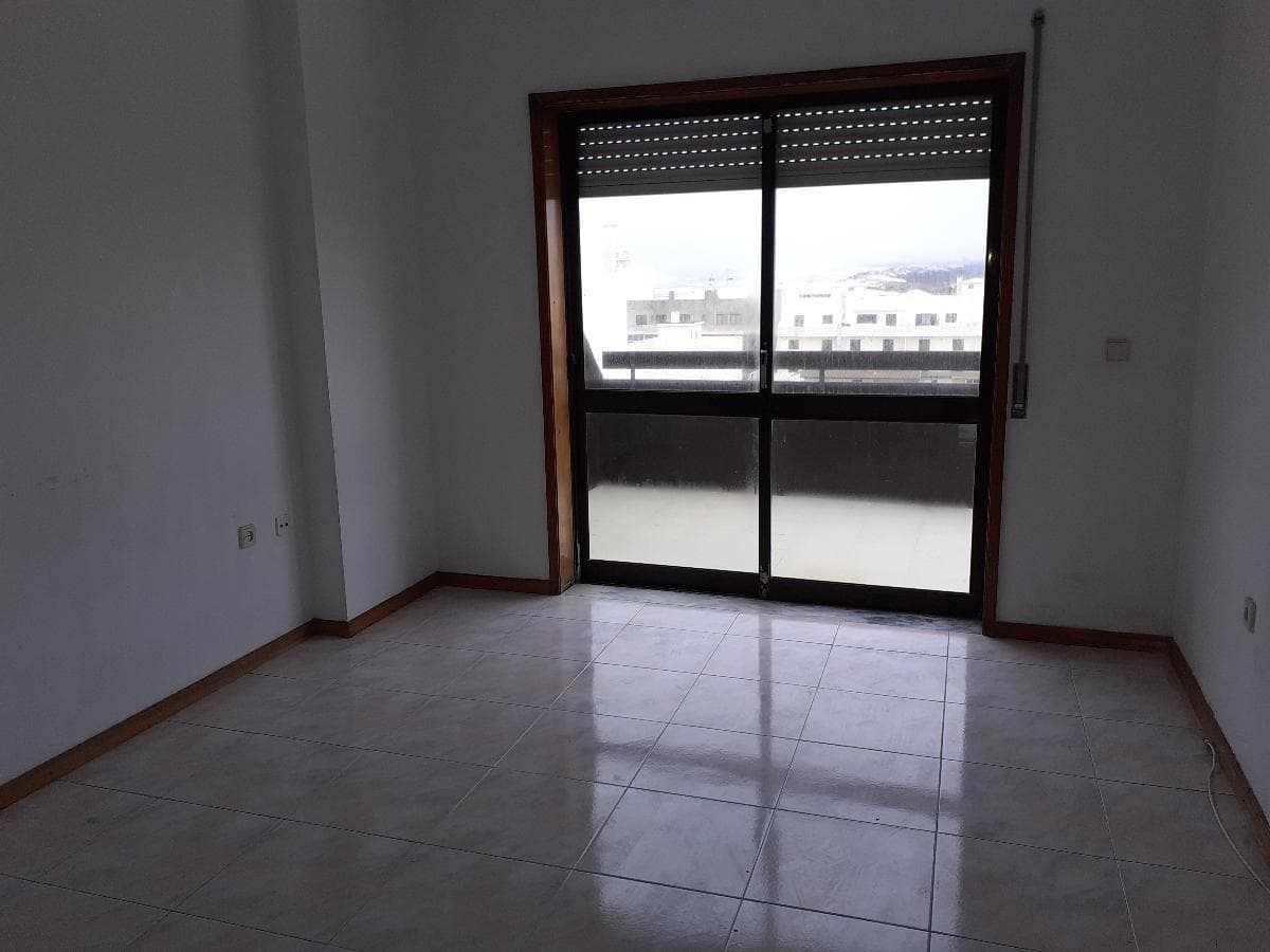 Apartamento T2 · Vagos — imagem 7