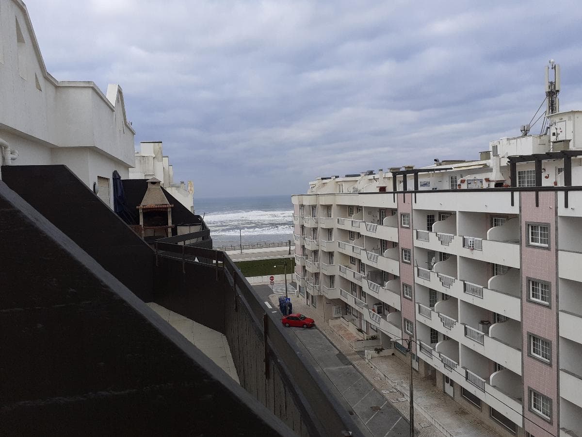 Apartamento T2 · Vagos — imagem 9