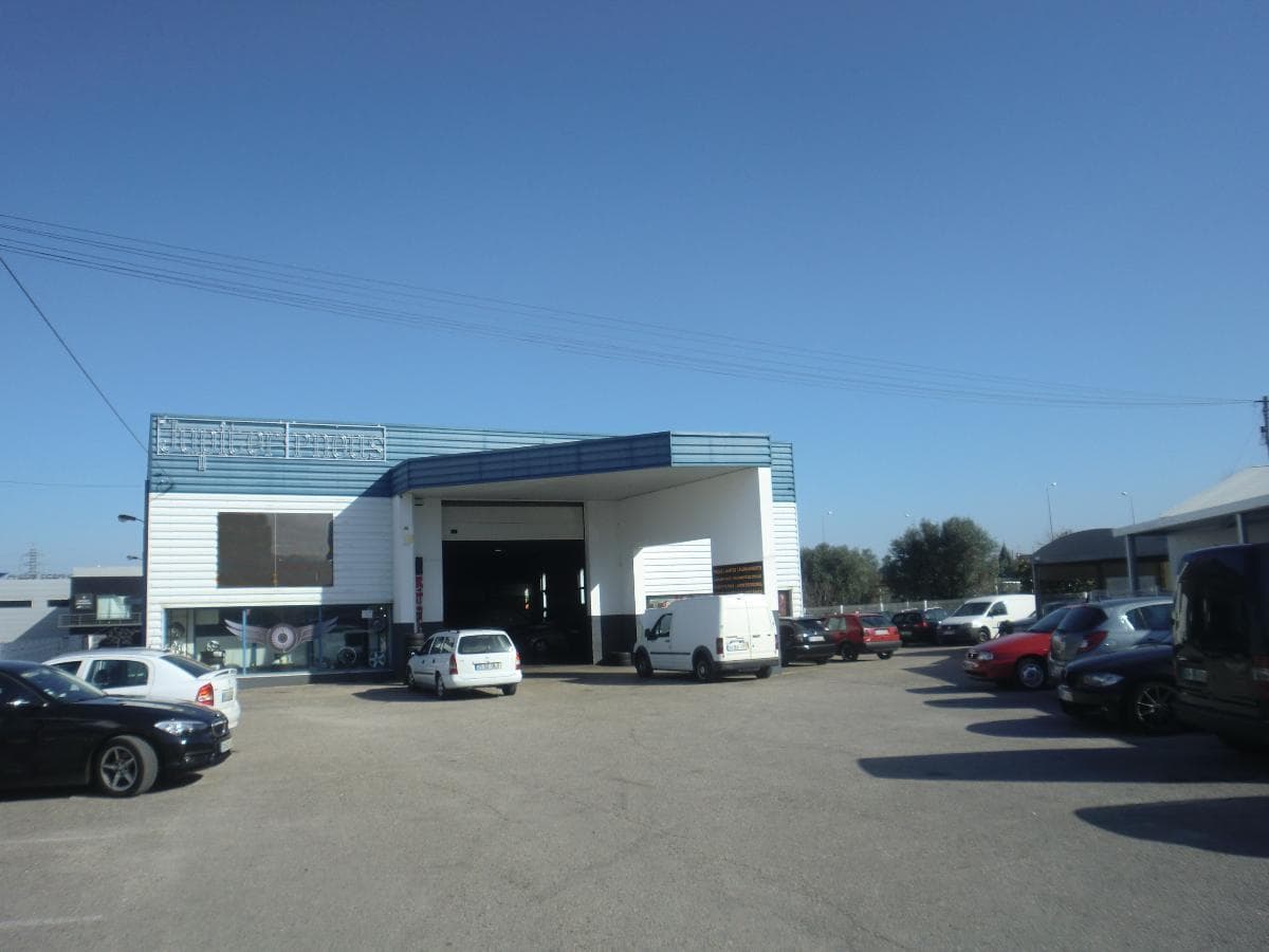 Armazém · Coimbra — image 1