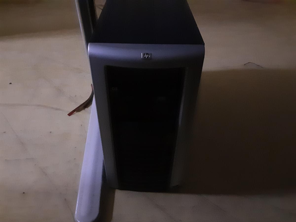 Suportes Impressão Digital · Equipamento de Escritório · Material Informático — imagem 56