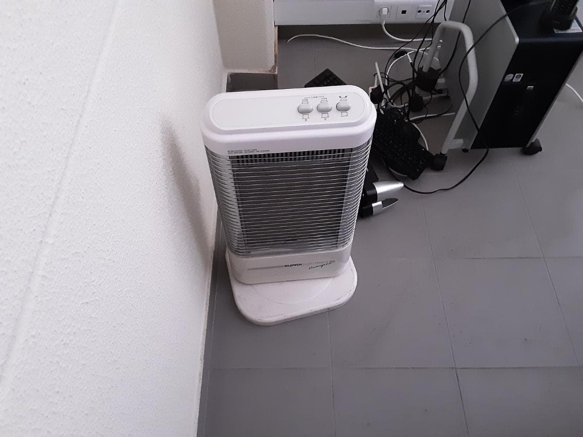 Suportes Impressão Digital · Equipamento de Escritório · Material Informático — imagem 61