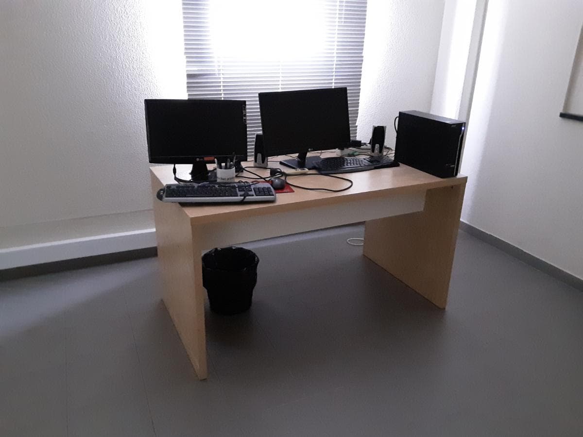 Suportes Impressão Digital · Equipamento de Escritório · Material Informático — imagem 72
