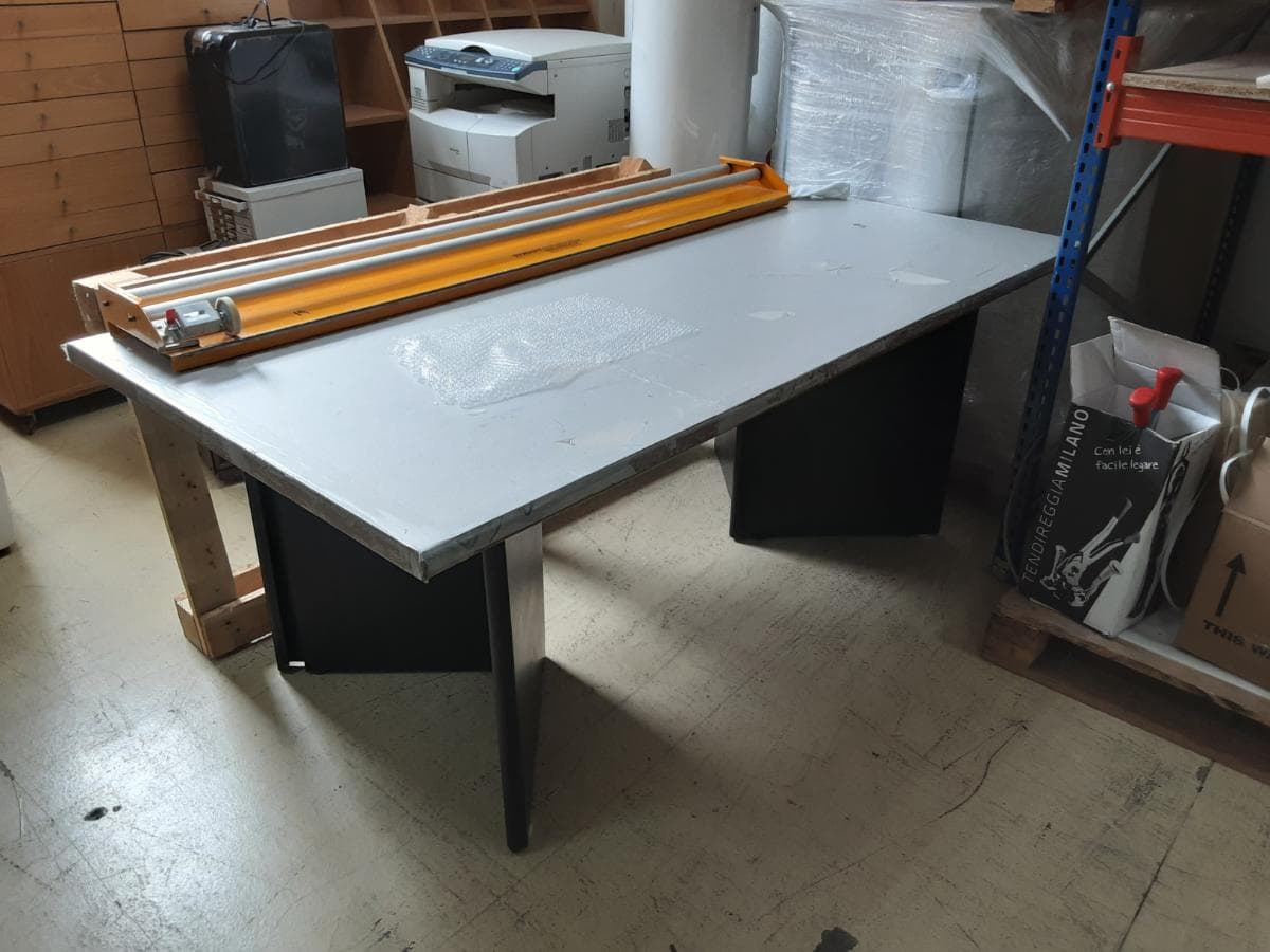 Suportes Impressão Digital · Equipamento de Escritório · Material Informático — imagem 15