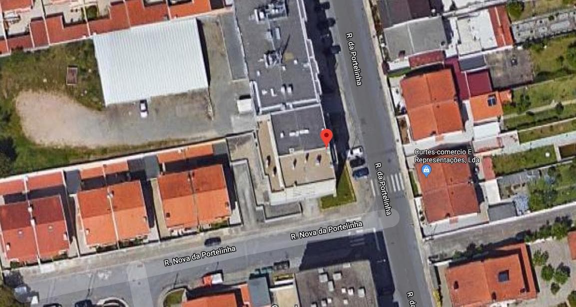1/2 Apartamento T3 · Gondomar — image 5