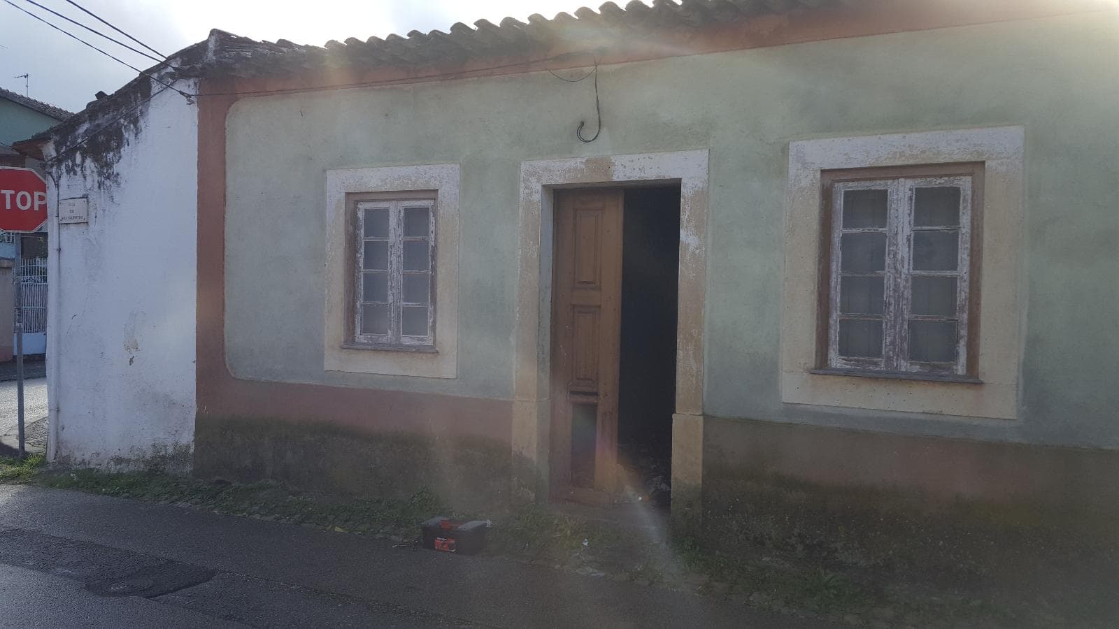 Moradias · Terreno · Coimbra — image 5