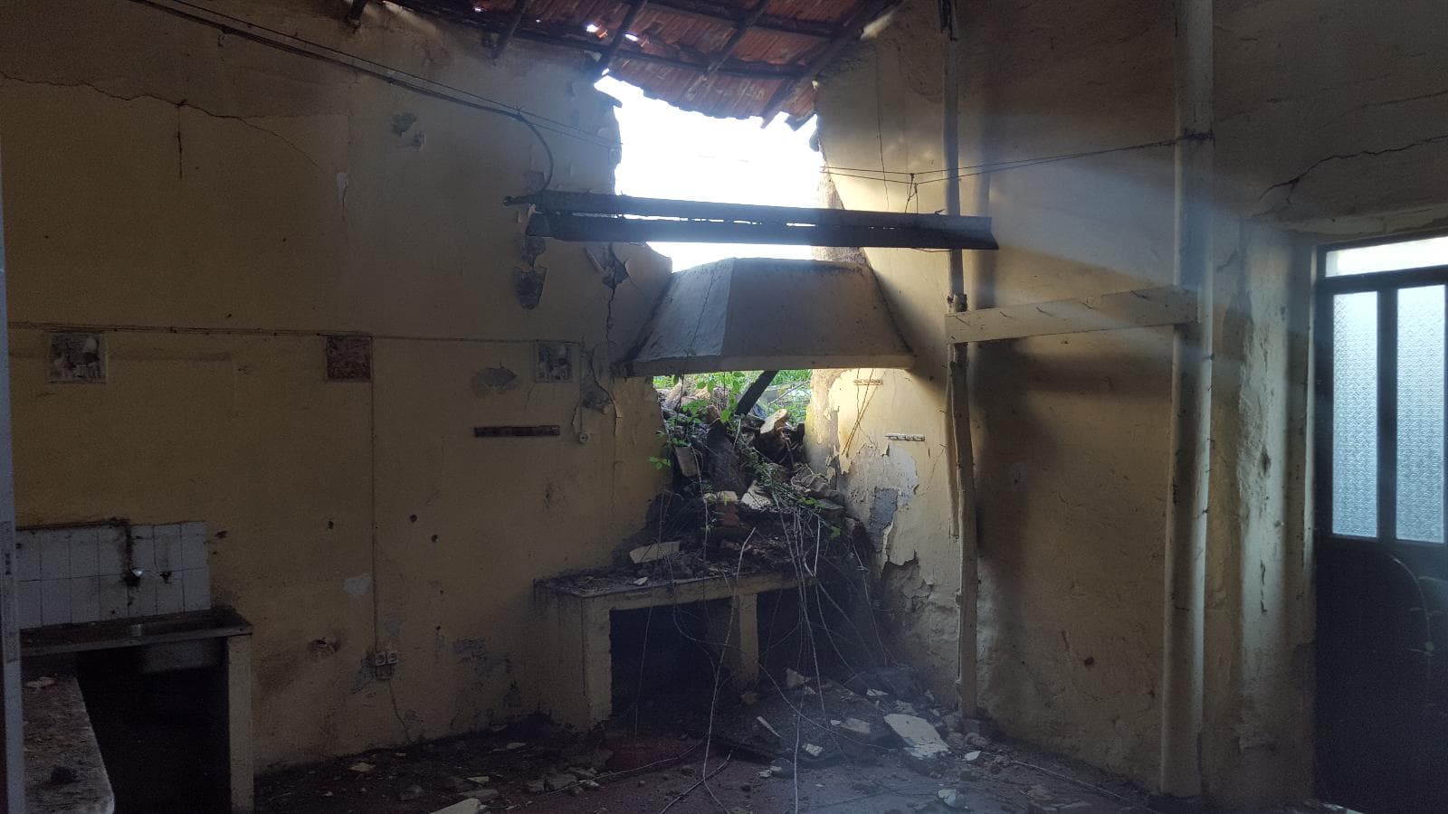 Moradias · Terreno · Coimbra — image 10