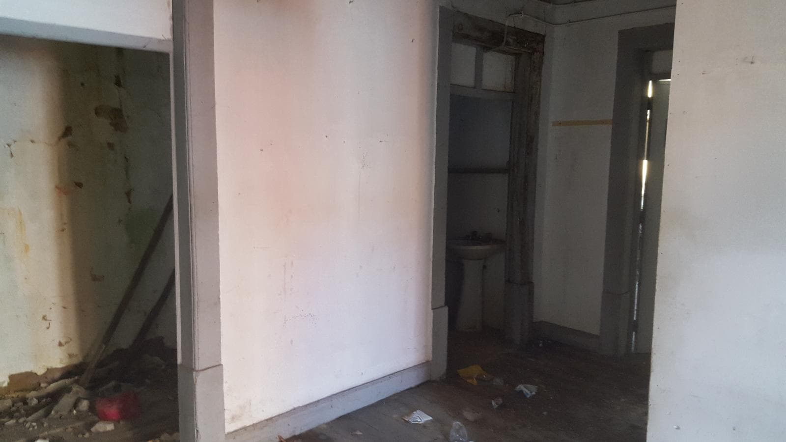 Moradias · Terreno · Coimbra — image 13