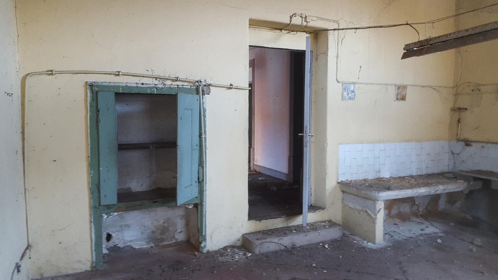 Moradias · Terreno · Coimbra — image 16
