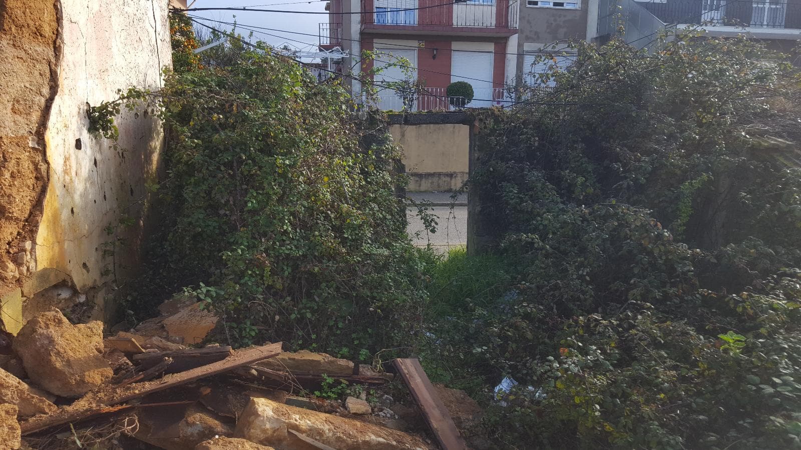Moradias · Terreno · Coimbra — image 6