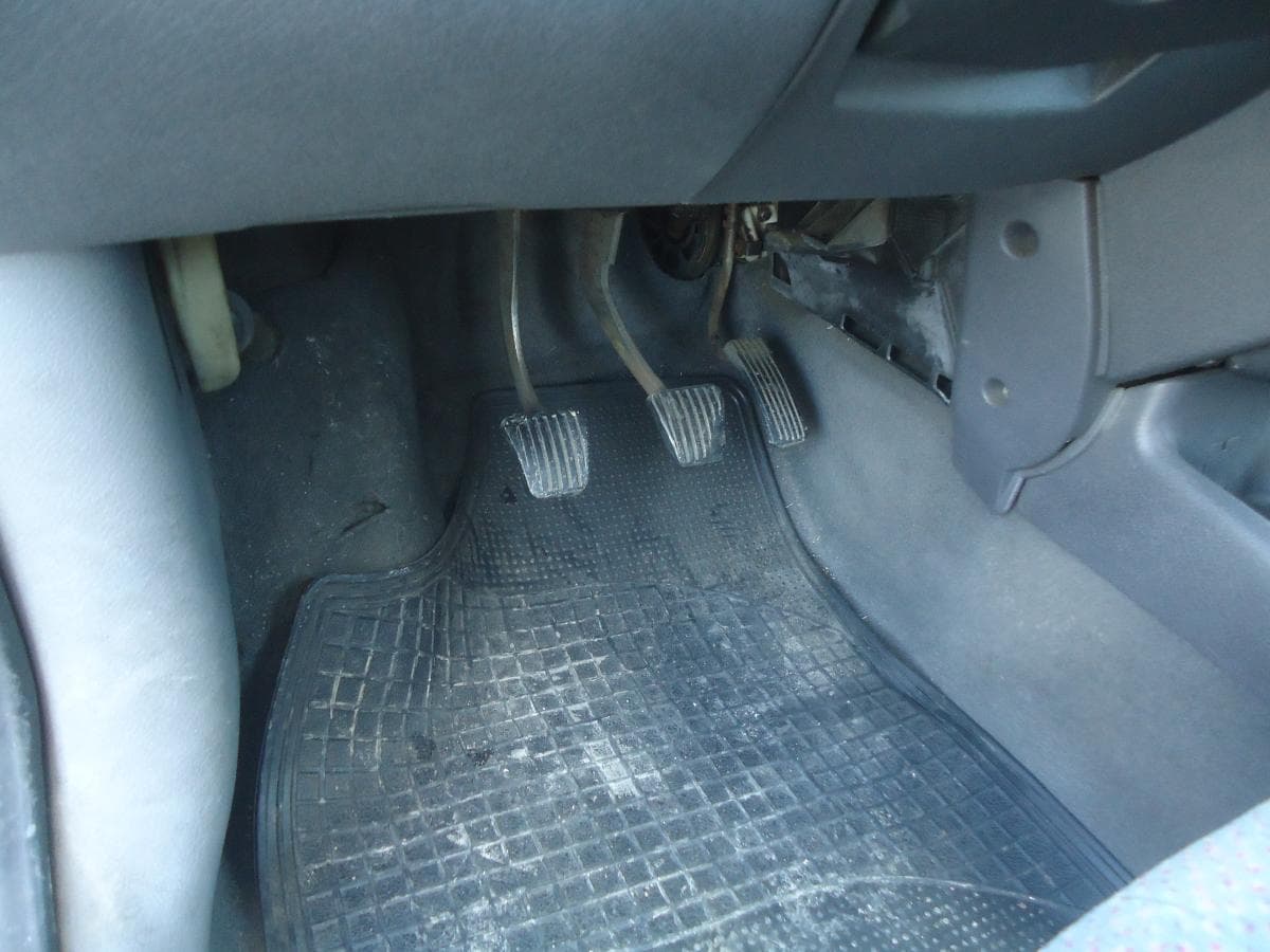Opel Corsa, 86-70-IG — imagen 4
